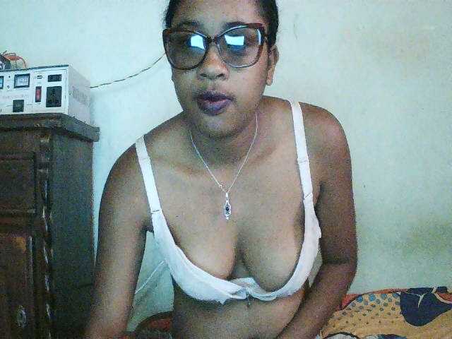 TriciaBella