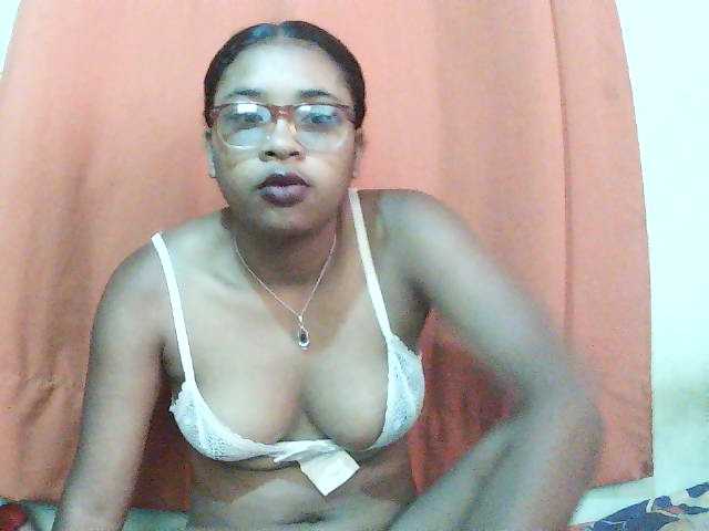 TriciaBella