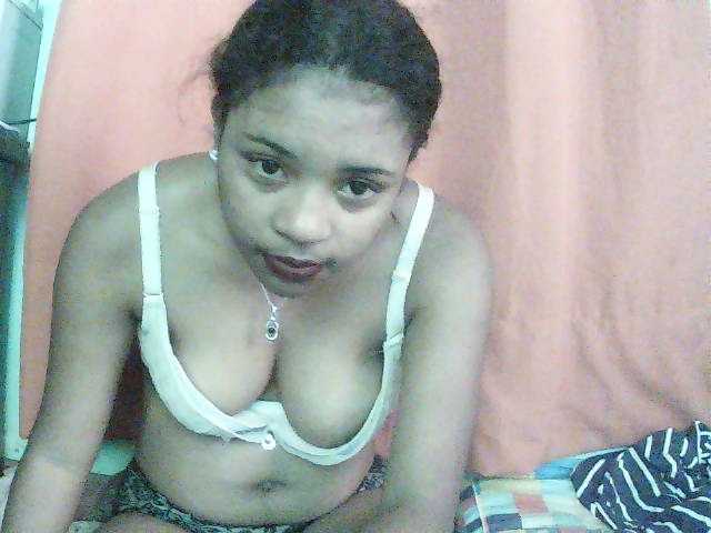 TriciaBella