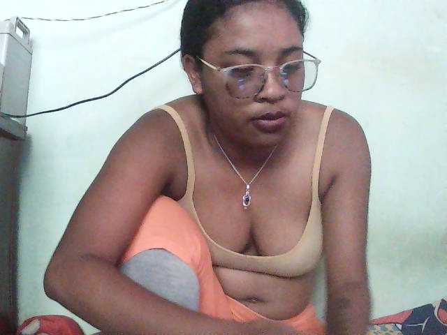TriciaBella