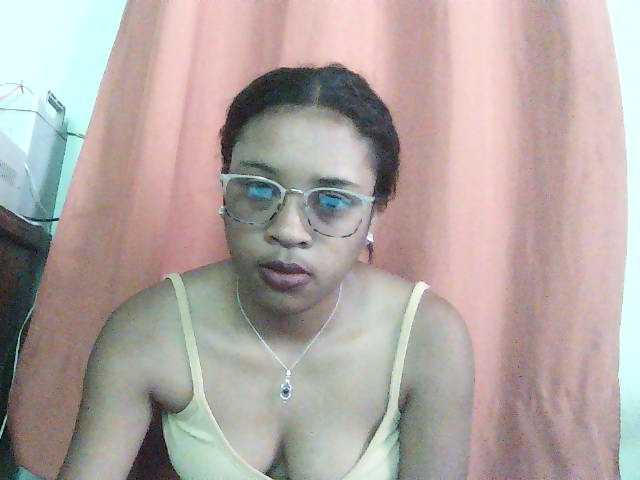 TriciaBella