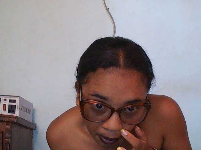 TriciaBella