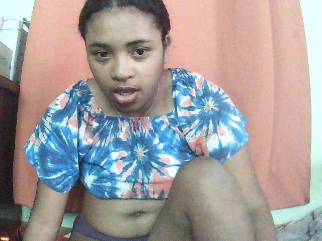 TriciaBella
