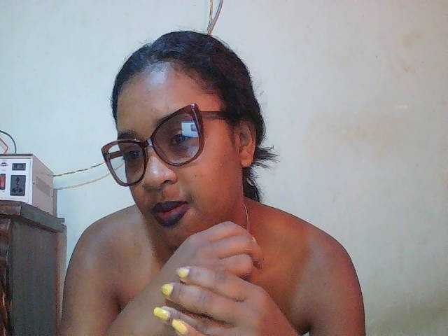 TriciaBella