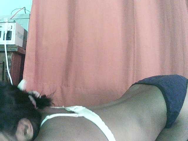 TriciaBella