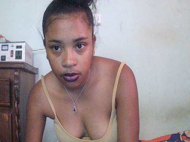 TriciaBella
