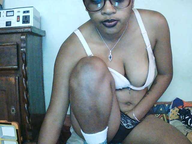 TriciaBella