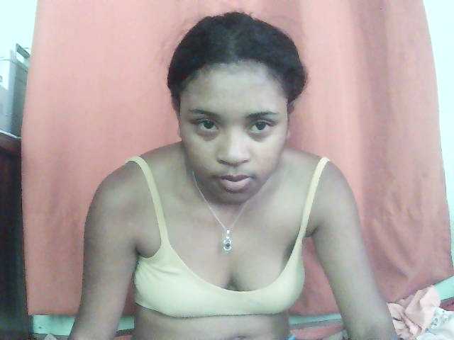 TriciaBella