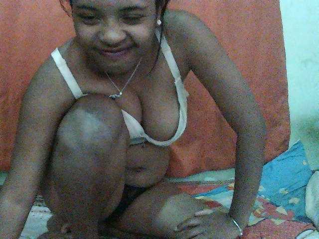 TriciaBella
