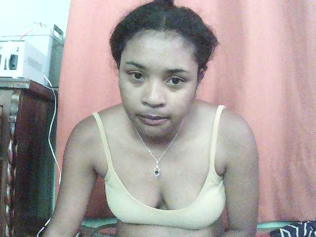 TriciaBella