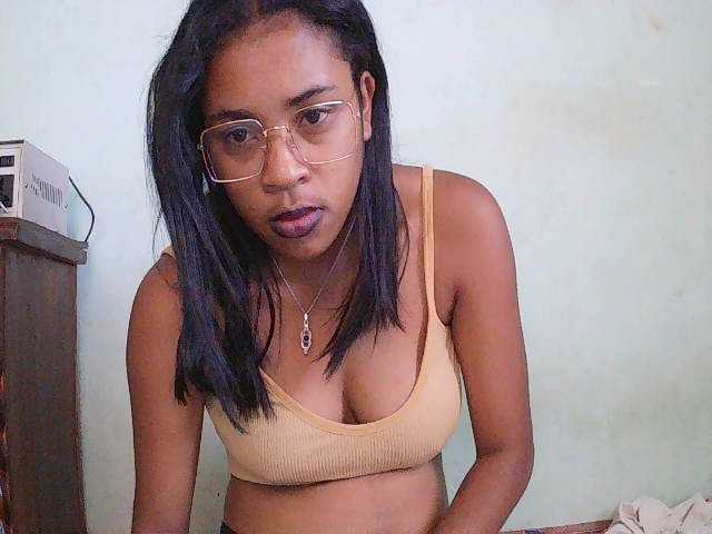 TriciaBella