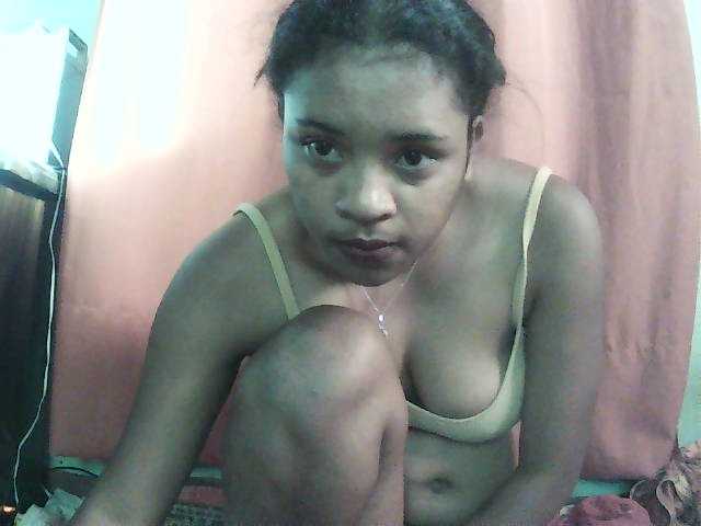 TriciaBella