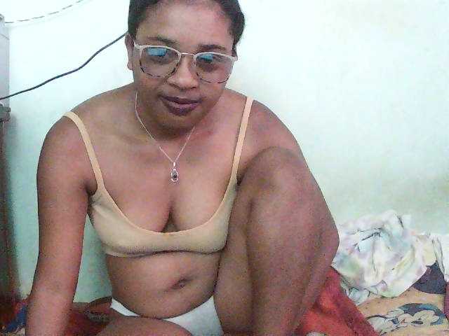 TriciaBella