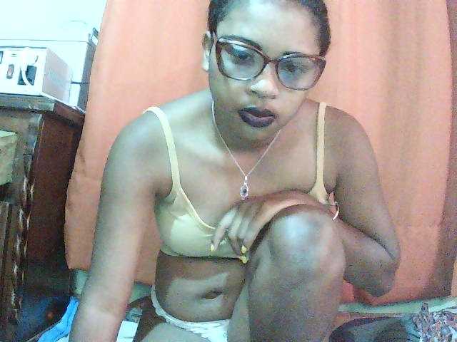 TriciaBella