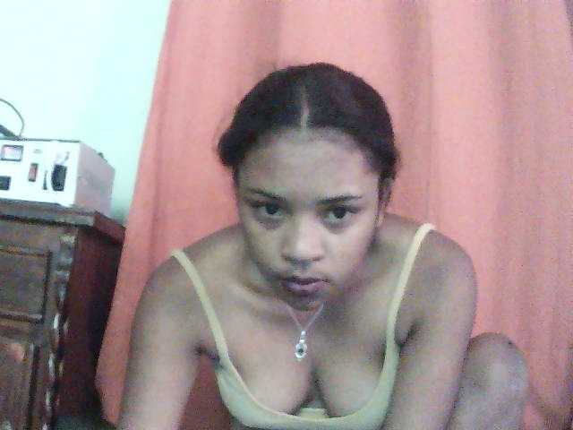 TriciaBella