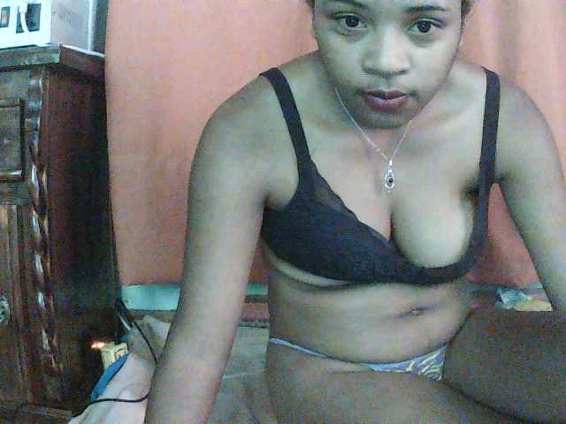 TriciaBella