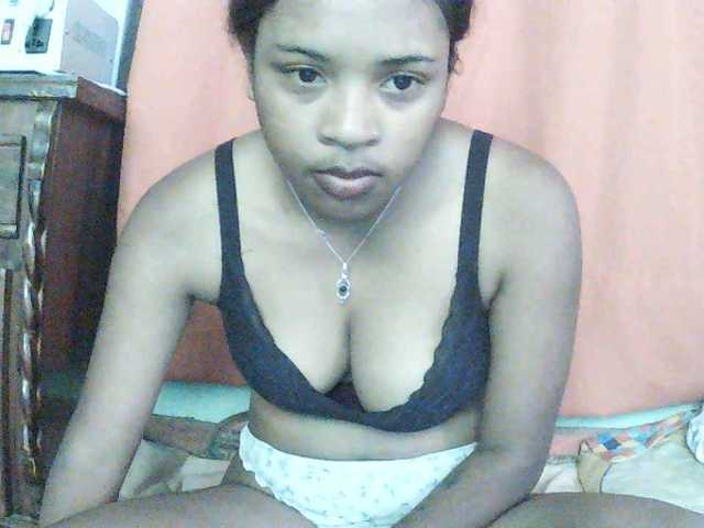 TriciaBella