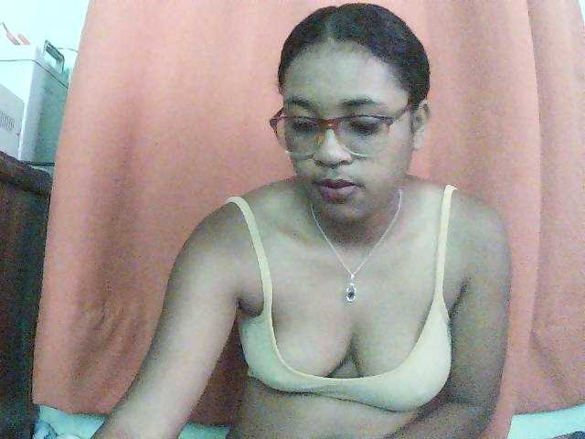 TriciaBella
