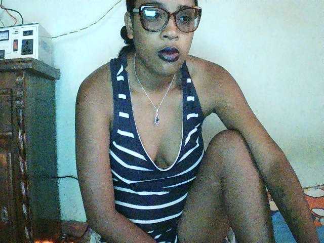 TriciaBella