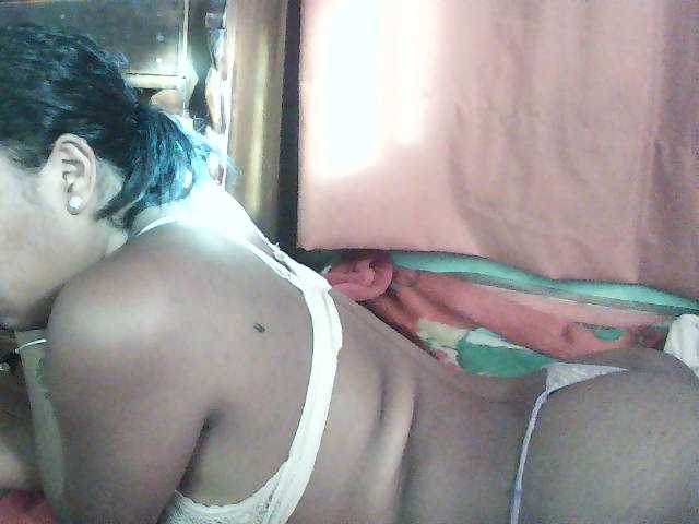 TriciaBella