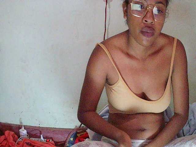 Preview of triciabella