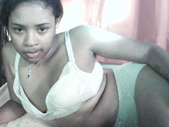 TriciaBella