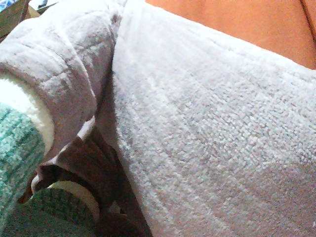 TriciaBella