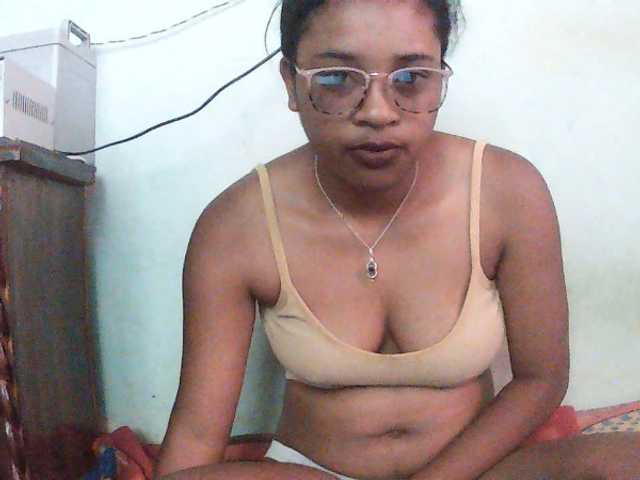 TriciaBella