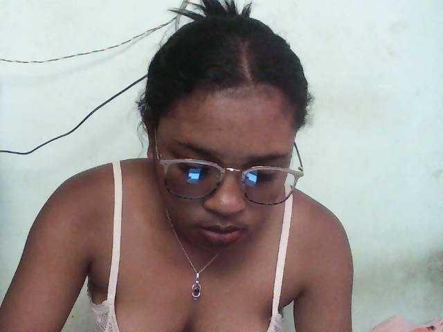 TriciaBella