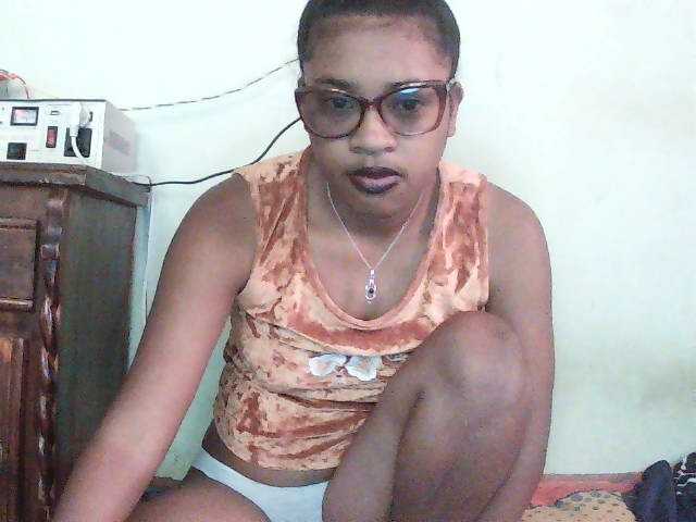 TriciaBella