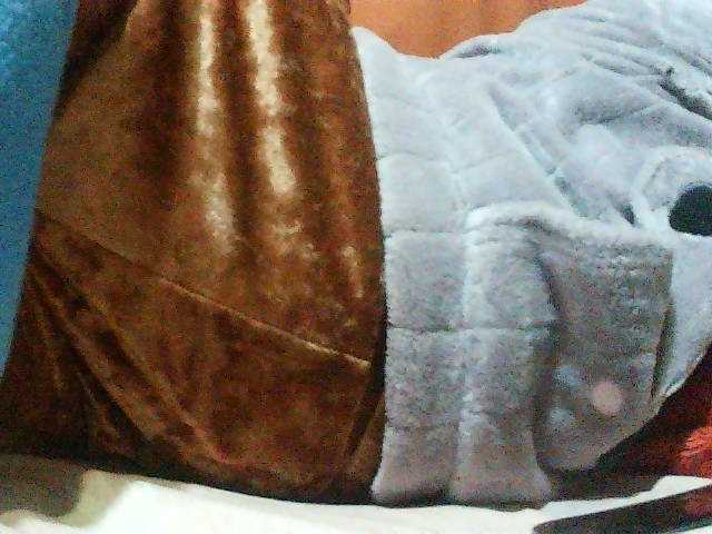 TriciaBella