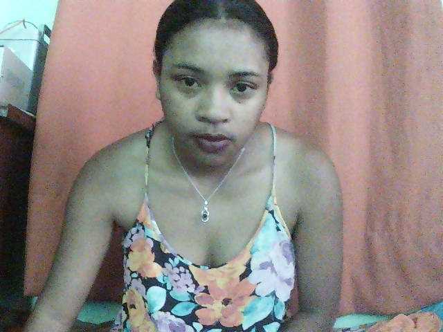 TriciaBella