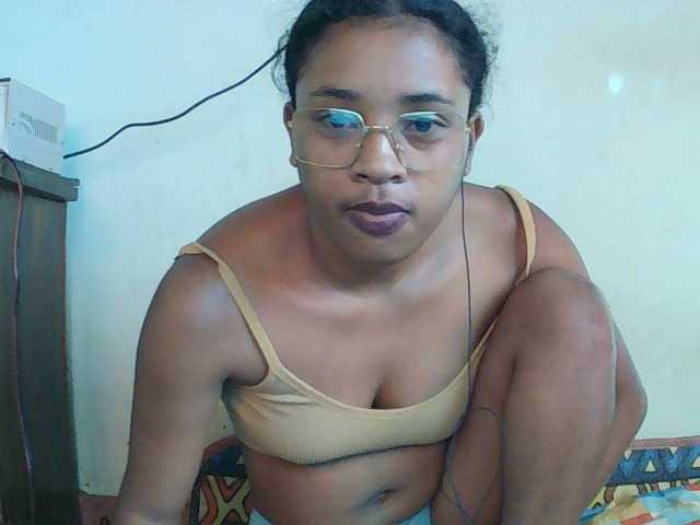 TriciaBella