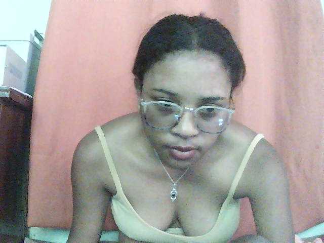 TriciaBella