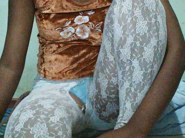 Preview of triciabella