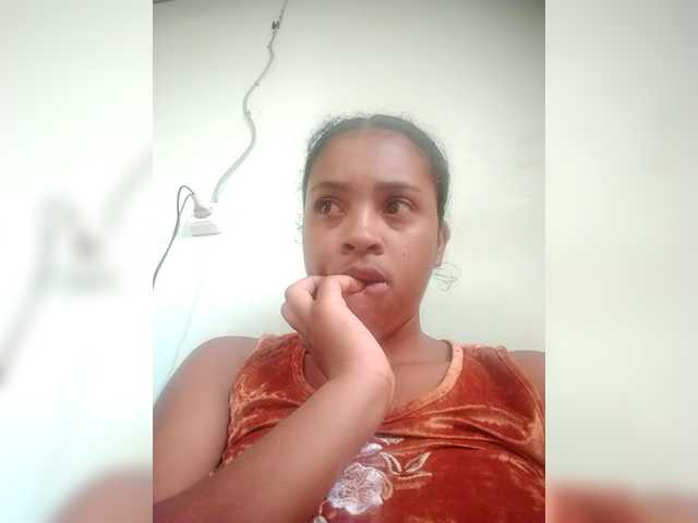 Preview of triciabella