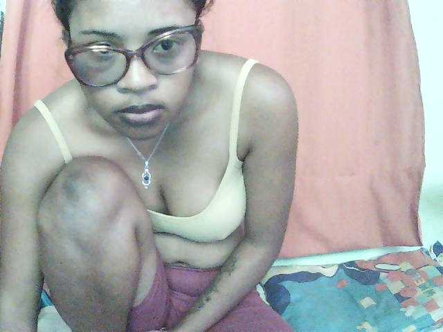 TriciaBella