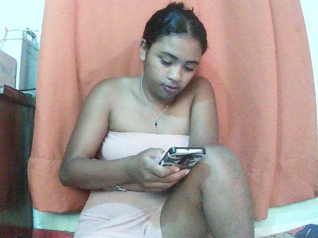 TriciaBella