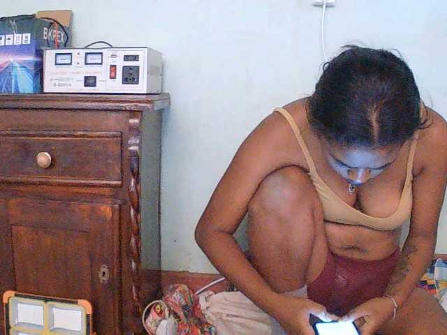 TriciaBella