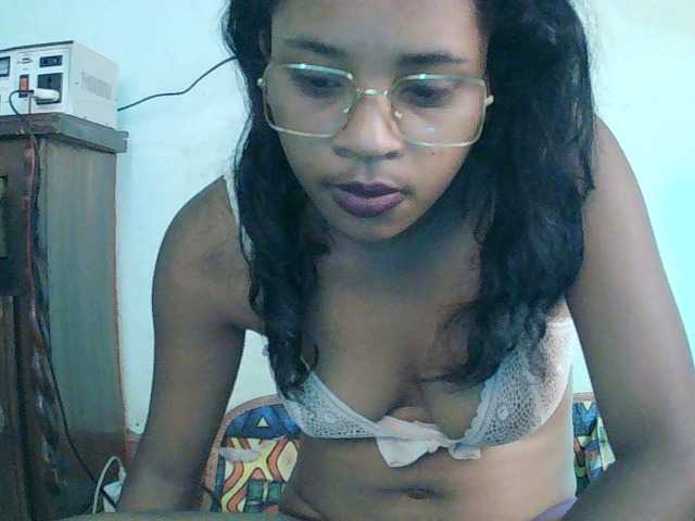 TriciaBella
