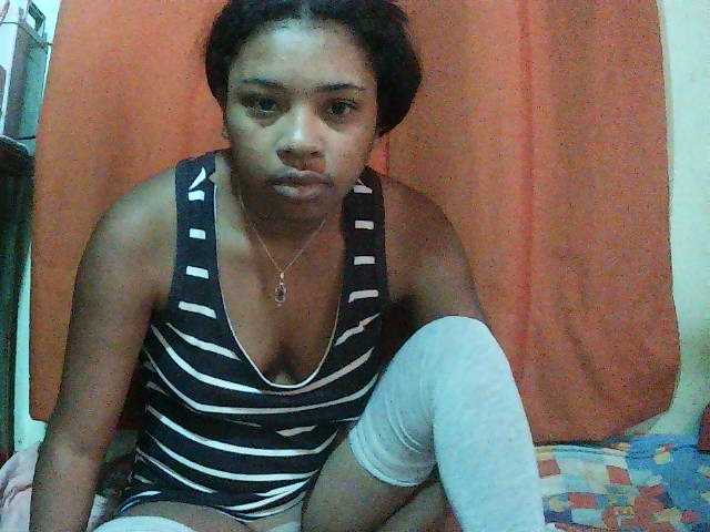 TriciaBella