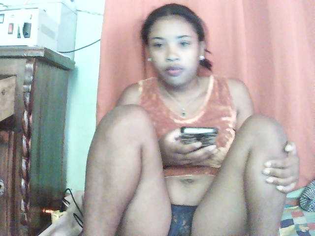 TriciaBella
