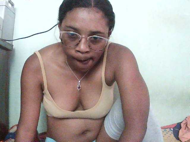 TriciaBella