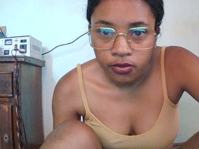 TriciaBella