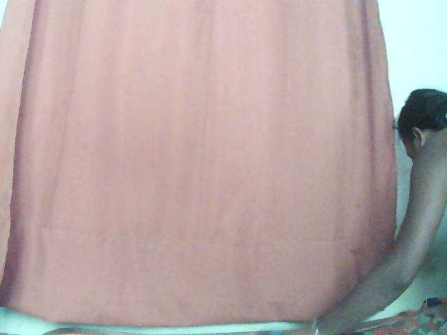 TriciaBella live cam on BongaCams