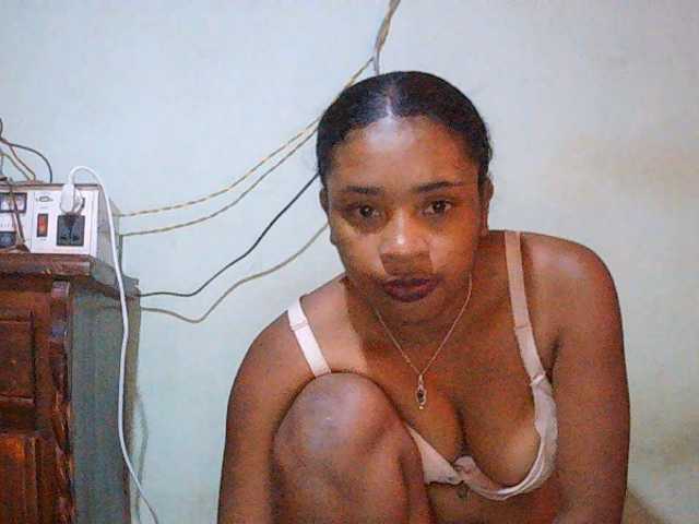 TriciaBella