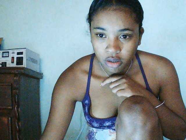 TriciaBella