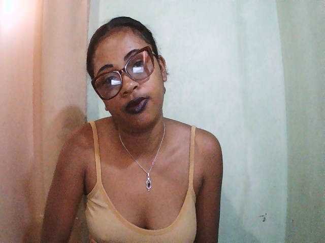 TriciaBella