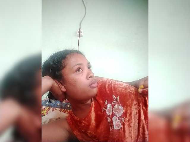 Preview of triciabella