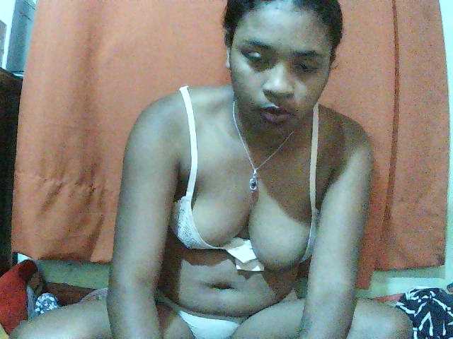 TriciaBella